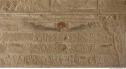 Hatshepsut Temple Photo Textures